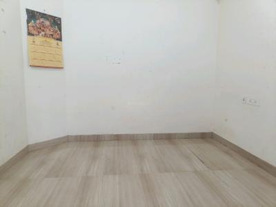 Bedroom Image of 950 Sq.ft 2 BHK Apartment / Flat for sale in Kharghar Navi Mumbai for Rs. 12500000