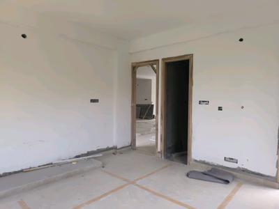 Bedroom Image of 3150 Sq.ft 5 BHK Apartment / Flat for sale in Talaghattapura Bengaluru for Rs. 29000030