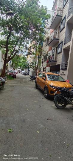 Royal Residence Layout, Arakere Main Image 1