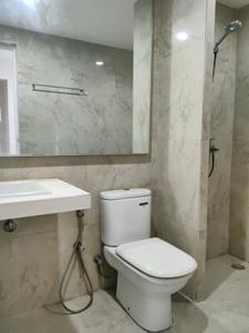 Image of 1250 Sq.ft 3 BHK Apartment / Flat for sale in Rustomjee La Familia Wing A, Thane West, Thane for Rs. 25000000