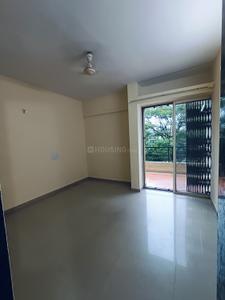 Anand Tara Sayajiraje Avenue Bedroom 4