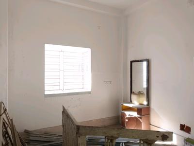 Bedroom Image of 4000 Sq.ft 8 BHK Independent House for sale in Behala Kolkata for Rs. 16500000