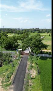 Image of 8320 Sq.ft Residential Plot / Land for sale in Kilkadirpoor, Kanchipuram for Rs. 7280000