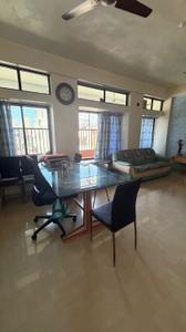 Hall Image of 1100 Sq.ft 2 BHK Apartment / Flat for sale in Rasta Peth Pune for Rs. 13500000