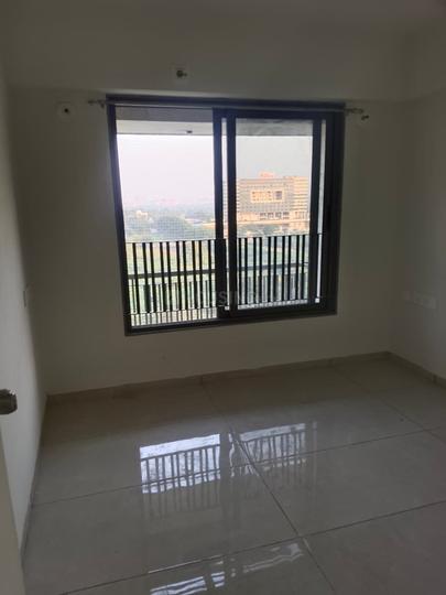 The Spire Bhadaj Bedroom 1