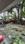 Vrindavan Housing Complex More Images 1