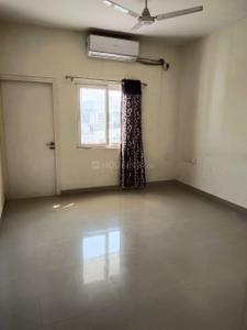 Hall Image of 1270 Sq.ft 2 BHK Apartment / Flat for sale in Godrej Garden City, Jagatpur Ahmedabad for Rs. 6500000