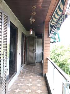 Bedroom Three Image of 1900 Sq.ft 3 BHK Builder Floor for sale in Surya Lavish Floor, Sector 8 Dwarka New Delhi for Rs. 31500000