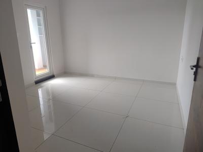 Bedroom Image of 1679 Sq.ft 3 BHK Apartment / Flat for sale in Morampudi Rajahmundry for Rs. 7550000