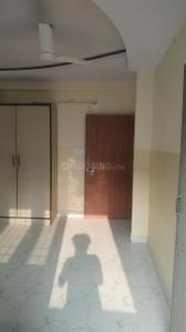 Image of 1000 Sq.ft 2 BHK Apartment / Flat for rent in Raja Park, Jaipur for Rs. 18000