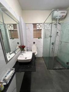 Image of 2000 Sq.ft 2 BHK Apartment / Flat for sale in Gera Trinity Towers, Kharadi, Pune for Rs. 28000000