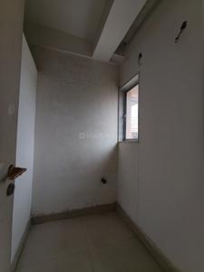 Bedroom Image of 1650 Sq.ft 2 BHK Apartment / Flat for sale in Behala Chowrasta Kolkata for Rs. 8000000