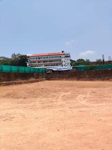 Image of 1959 Sq.ft Residential Plot / Land for sale in Kakkanad, Kochi for Rs. 7200000