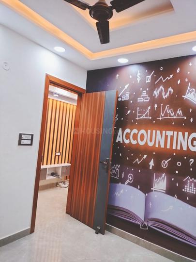 Uttam nagar west, Uttam Nagar Bedroom 1