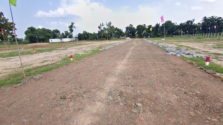 Konthamuru Main Image 1
