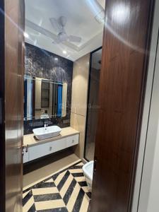 Image of 3600 Sq.ft 4 BHK Builder Floor for sale in Vasant Vihar, New Delhi for Rs. 145000000