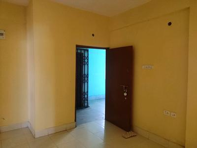 Living Room Image of 1048 Sq.ft 3 BHK Apartment / Flat for sale in Larica Township, Barasat Kolkata for Rs. 2200000