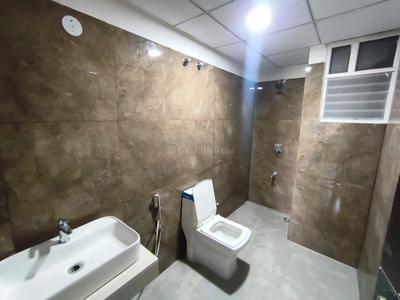 Image of 1600 Sq.ft 3 BHK Apartment / Flat for rent in Jagatpura, Jaipur for Rs. 29000