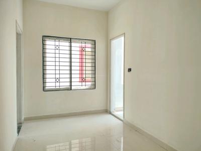 Living Room Two Image of 3600 Sq.ft 5 BHK Villa for sale in Bommasandra Bengaluru for Rs. 18600000