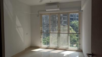 Bedroom Image of 1268 Sq.ft 2 BHK Apartment / Flat for sale in Kohinoor City Phase II, Kurla West Mumbai for Rs. 25000000