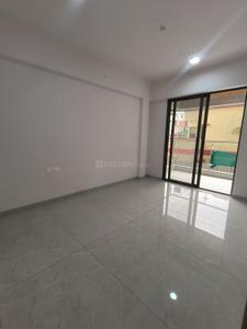 Bedroom Image of 1210 Sq.ft 2 BHK Apartment / Flat for sale in G M Mahika, Karve Nagar Pune for Rs. 15899000