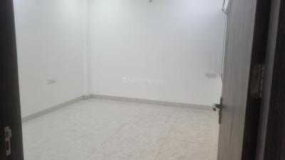 Bedroom Image of 2500 Sq.ft 3 BHK Independent House for sale in Mahalakshmi Nagar Indore for Rs. 16500000