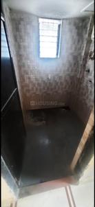 Hall Image of 350 Sq.ft 1 RK Apartment / Flat for sale in Kalyan East Kalyan for Rs. 1200000