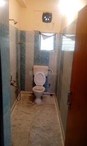 Image of 1250 Sq.ft 3 BHK Apartment / Flat for sale in Kalikapur, EM Bypass, Kolkata for Rs. 8700000