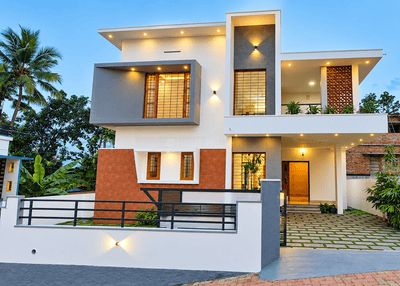 Image of 1500 Sq.ft 3 BHK Independent House for sale in Electronic City, Bengaluru for Rs. 8000000