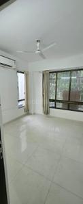 Hall Image of 2304 Sq.ft 3 BHK Apartment / Flat for sale in Ozone Desire, Thaltej Ahmedabad for Rs. 19500000