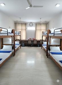 Hall Image of The chakra in Vaishali Nagar, Jaipur