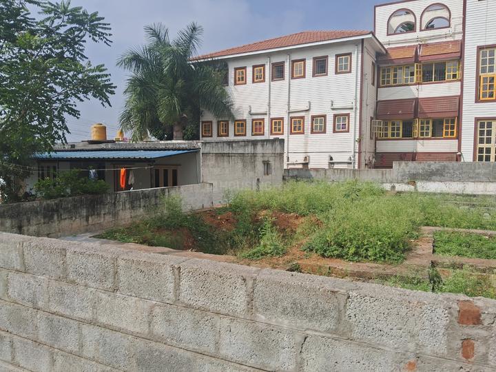 Hootagalli Main Image 1