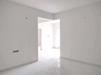 Living Room Image of 1126 Sq.ft 2 BHK Apartment / Flat for sale in Habulus Oakshine, Electronic City Phase 2 Bengaluru for Rs. 5450000