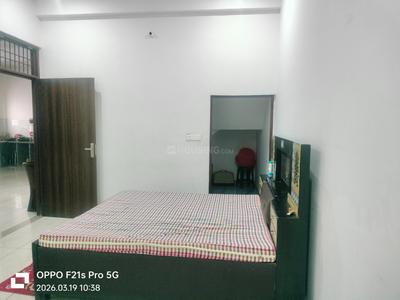 Bedroom Image of 1900 Sq.ft 3 BHK Villa for sale in Ansal Chiranjiv Vihar, Shastri Nagar Ghaziabad for Rs. 26000000