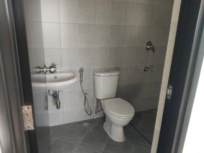 Image of 1317 Sq.ft 3 BHK Apartment / Flat for sale in Provident Park Square, Talaghattapura, Bengaluru for Rs. 14100000