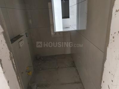 Image of 1619 Sq.ft 3 BHK Apartment / Flat for sale in SB Urban Park, Thanisandra, Bengaluru for Rs. 20620000