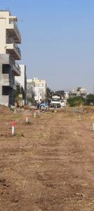 Image of 1000 Sq.ft Residential Plot / Land for sale in Dehu, Pune for Rs. 2000000