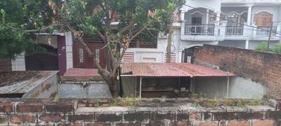 Image of 700 Sq.ft Residential Plot / Land for sale in Transport Nagar, Lucknow for Rs. 2100000