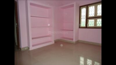 Living Room Image of 2250 Sq.ft 2 BHK Independent House for sale in Venkateswara Nagar Rajahmundry for Rs. 18000000