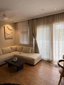 Bedroom Image of 1360 Sq.ft 3 BHK Apartment / Flat for sale in Maarq Alpha by Maarq Spaces Pvt Ltd, Doddakannelli Bengaluru for Rs. 18500000