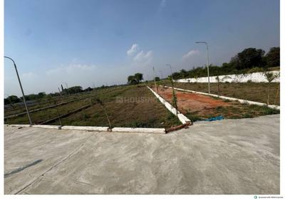 Image of 1000 Sq.ft Residential Plot / Land for sale in Danapur - Khagaul Road, Patna for Rs. 3700000