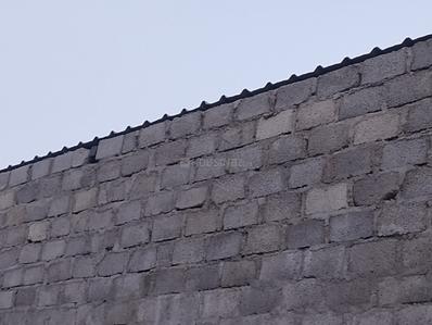 Image of 2644 Sq.ft 2 BHK Independent House for sale in Karkalpahad, Hyderabad for Rs. 2500000