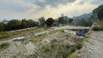 Image of 2286 Sq.ft Residential Plot / Land for sale in Mussoorie Road, Dehradun for Rs. 22860000