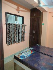 Image of SHREE SHYAM JI in Sector 16A Dwarka, New Delhi