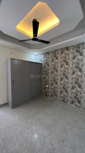 Hall Image of 1300 Sq.ft 2 BHK Apartment / Flat for sale in Sahastradhara Road Dehradun for Rs. 6900000