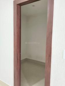 Image of 2500 Sq.ft 3 BHK Villa for sale in Sahastradhara Road, Dehradun for Rs. 18000000
