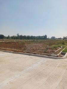 Image of 1200 Sq.ft Residential Plot / Land for sale in Yelachanayakanapura, Bengaluru for Rs. 2880000