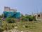 Adhanur Plot View 2