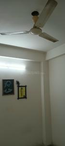 Bedroom Image of 810 Sq.ft 2 BHK Apartment / Flat for rent in Behala Kolkata for Rs. 14000