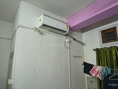 Bedroom Image of Drd pg in Garchuk, Guwahati